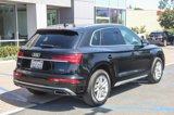 Certified 2023 Audi Q5 2.0T Premium w/ Convenience Package image 6