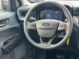 New 2025 Ford Maverick XL image 6