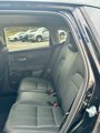 Used 2025 Honda HR-V EX-L image 6
