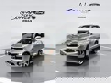 Used 2010 Chevrolet Camaro LT w/ RS Package image 3