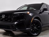 Used 2024 Honda CR-V Sport image 3