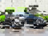 Used 2012 Cadillac CTS Premium image 2