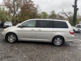 Used 2005 Honda Odyssey EX-L image 4