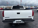 Used 1998 GMC Sierra 1500 SLT w/ Imagemax Pkg image 4