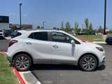 Used 2017 Buick Encore Preferred image 5