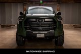 Used 2022 Toyota Tundra SR5 image 4