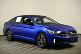 Used 2024 Volkswagen Jetta Sport image 6