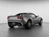 Used 2007 Lotus Elise image 6