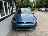 Used 2015 Volkswagen Golf TDI S image 3