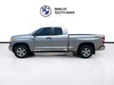 Used 2016 Toyota Tundra SR5 image 4