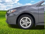 Used 2018 Subaru Impreza 2.0i Premium w/ Eyesight & BSD & Rcta image 2
