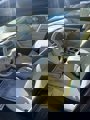 Used 2015 Nissan Altima 2.5 SV image 3