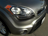 Used 2013 Kia Soul + image 3