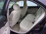 Used 2007 Ford Fusion SE image 3