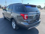 Used 2016 Ford Explorer XLT image 5