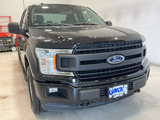 Used 2019 Ford F150 XL w/ Equipment Group 101A Mid image 5