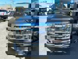 Used 2013 Ford F150 XLT w/ Luxury Equipment Group image 5