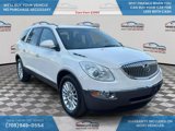 Used 2011 Buick Enclave CXL image 3