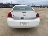 Used 2006 Chevrolet Impala LT w/ Preferred Equipment Group image 3