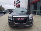 Used 2017 GMC Terrain SLE w/ Technology Package image 2
