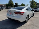 Used 2014 Toyota Avalon XLE Touring image 3