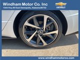 Used 2021 Hyundai Sonata SEL Plus w/ Tech Package image 6