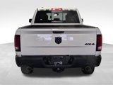 Certified 2020 RAM 1500 Classic Warlock image 4