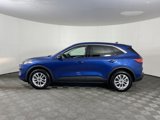 Used 2022 Ford Escape SE image 3