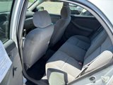 Used 2005 Toyota Corolla CE image 6