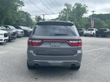 Used 2023 Dodge Durango GT image 4