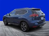 Used 2018 Nissan Rogue SL image 5