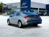 New 2025 Hyundai Elantra Sport image 5