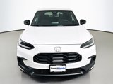 Used 2023 Honda HR-V Sport image 2