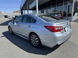 Used 2019 Subaru Legacy 2.5i w/ Alloy Wheel Package image 3
