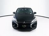 Used 2022 Mitsubishi Mirage ES image 2