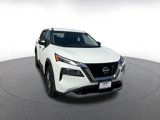 Used 2023 Nissan Rogue S image 3