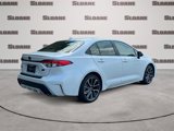 Used 2022 Toyota Corolla SE image 5
