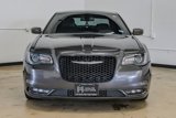 Used 2018 Chrysler 300 S image 4