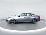 Used 2024 Nissan Altima 2.5 SR w/ SR Premium Package image 5