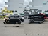 New 2025 RAM 1500 Tradesman image 2