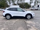 New 2025 Ford Escape Active w/ Cold Weather Package image 6