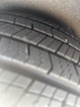 Used 2014 Volkswagen Jetta SE image 4