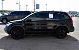 Used 2010 Honda CR-V LX image 4