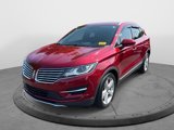 Used 2015 Lincoln MKC FWD image 3