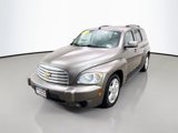 Used 2011 Chevrolet HHR LT image 3