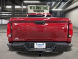 New 2024 Chevrolet Colorado Z71 w/ Z71 Convenience Package 2 image 3