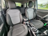 Used 2017 Kia Soul + image 2