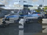 Used 2014 Subaru Crosstrek 2.0i Limited image 4