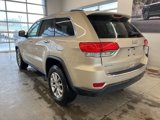 Used 2015 Jeep Grand Cherokee Limited image 6