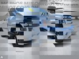 Used 2011 Chevrolet Avalanche LTZ image 5